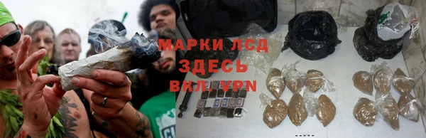 метадон Арсеньев