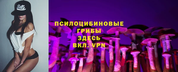 ECSTASY Аркадак