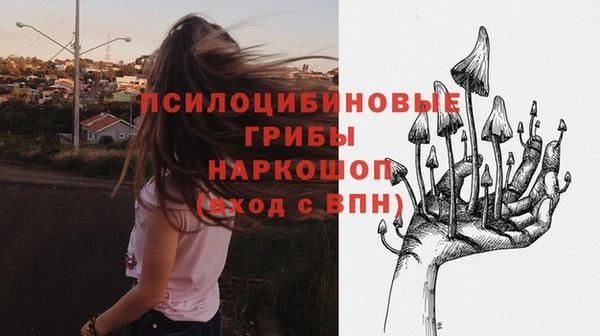 амф Армянск
